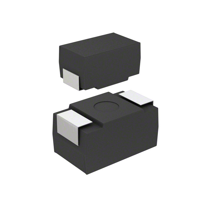 ATCC-211A-006-226M-T Abracon LLC  Tantalum Capacitors